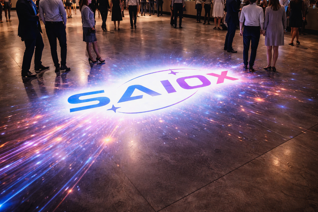 logo-projektor-mieten