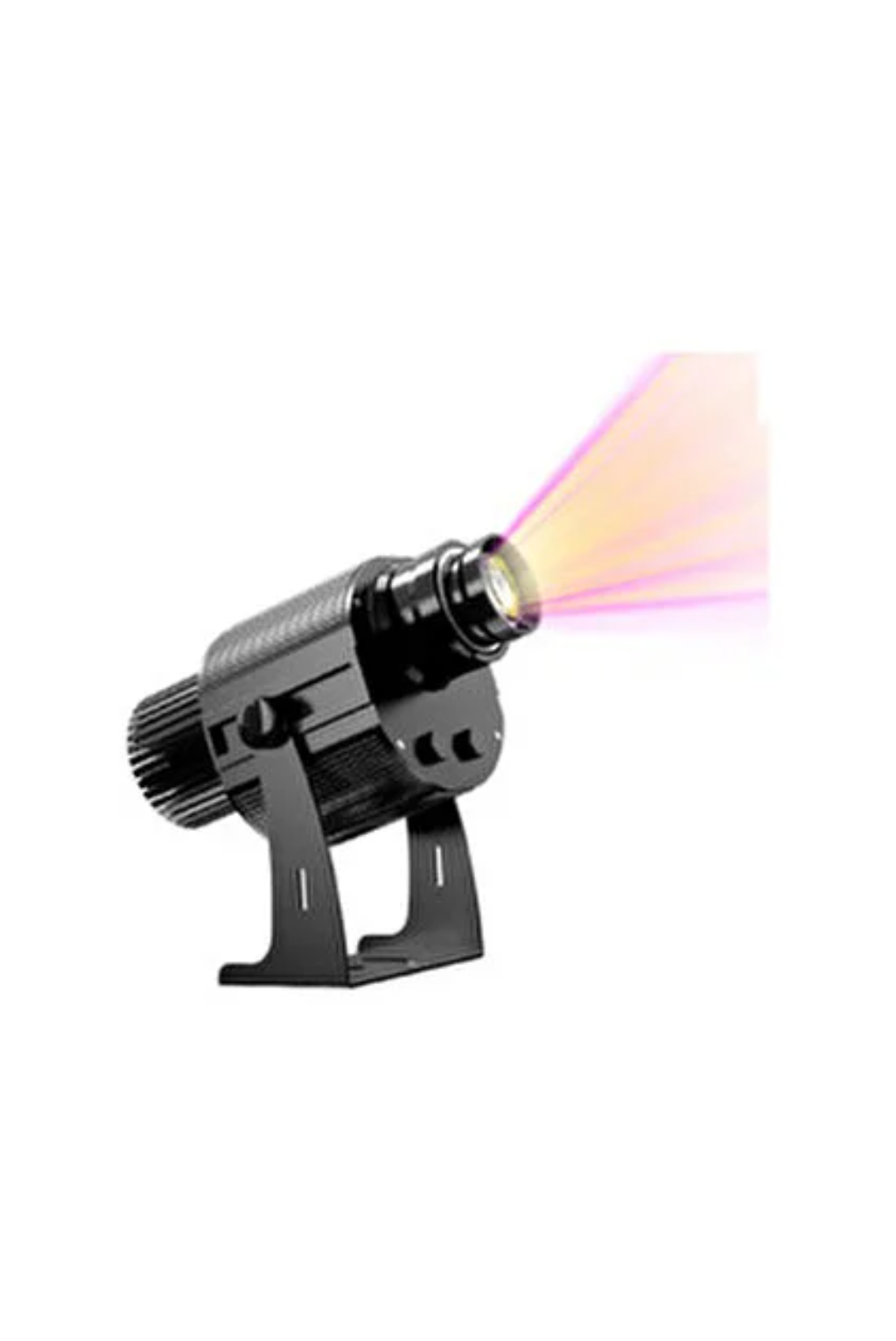 projektion-loesungen-schweiz