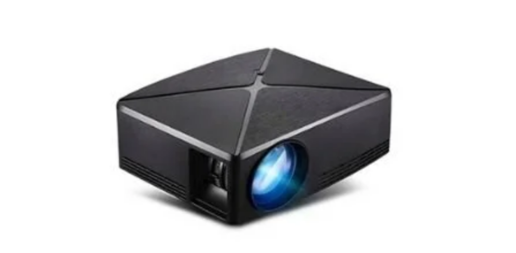 projektion-loesungen-fuer-unternehmen