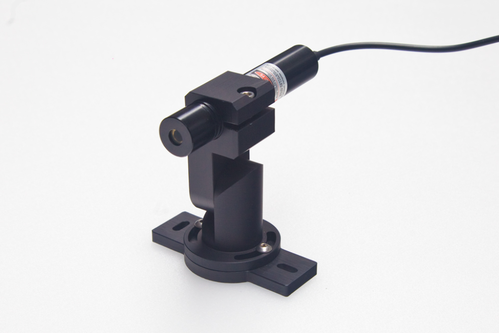 projektion-dienstleister-schweiz