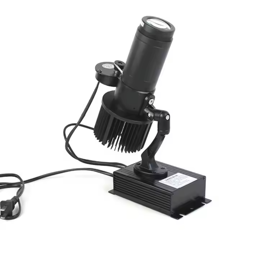 projektion-fuer-kampagnen