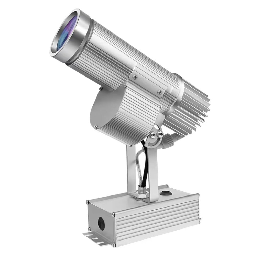 projektion-technik-zuerich