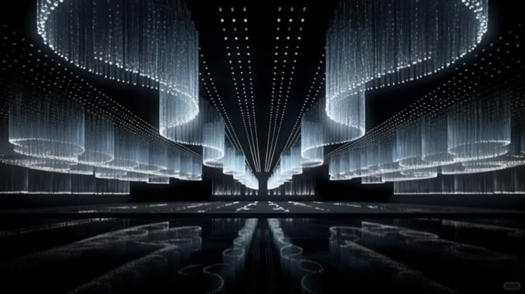 projektion-montage-schweiz