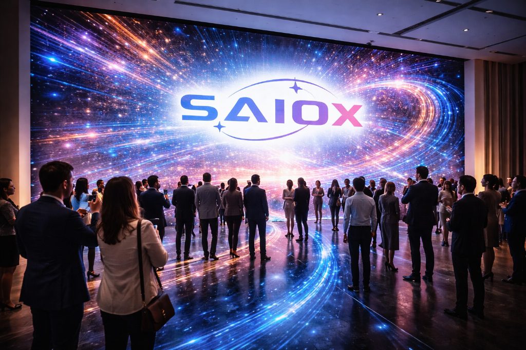 werbeprojektion-zuerich