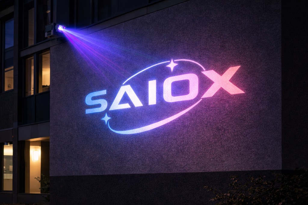 projektion-werbung-zuerich