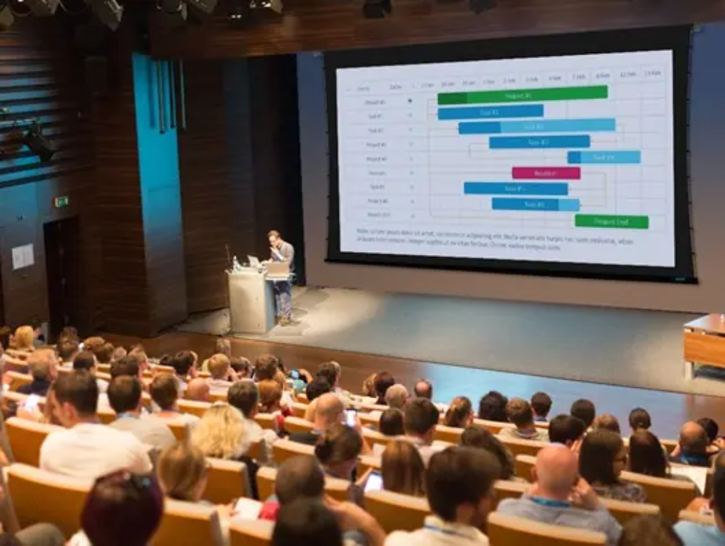 projektion-trends-2025