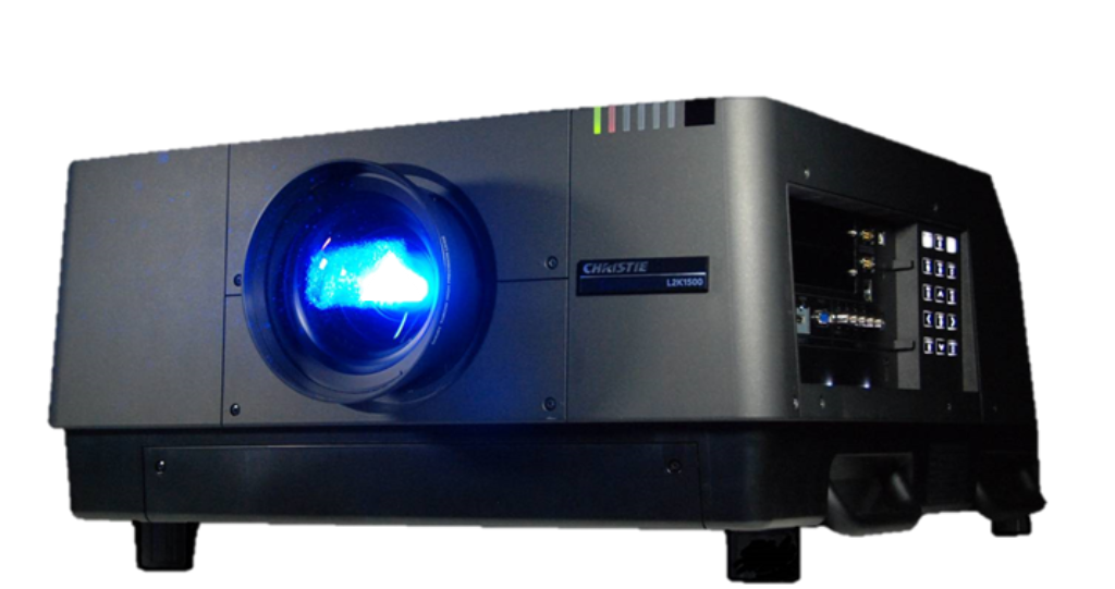 projektion-vermietung-schweiz