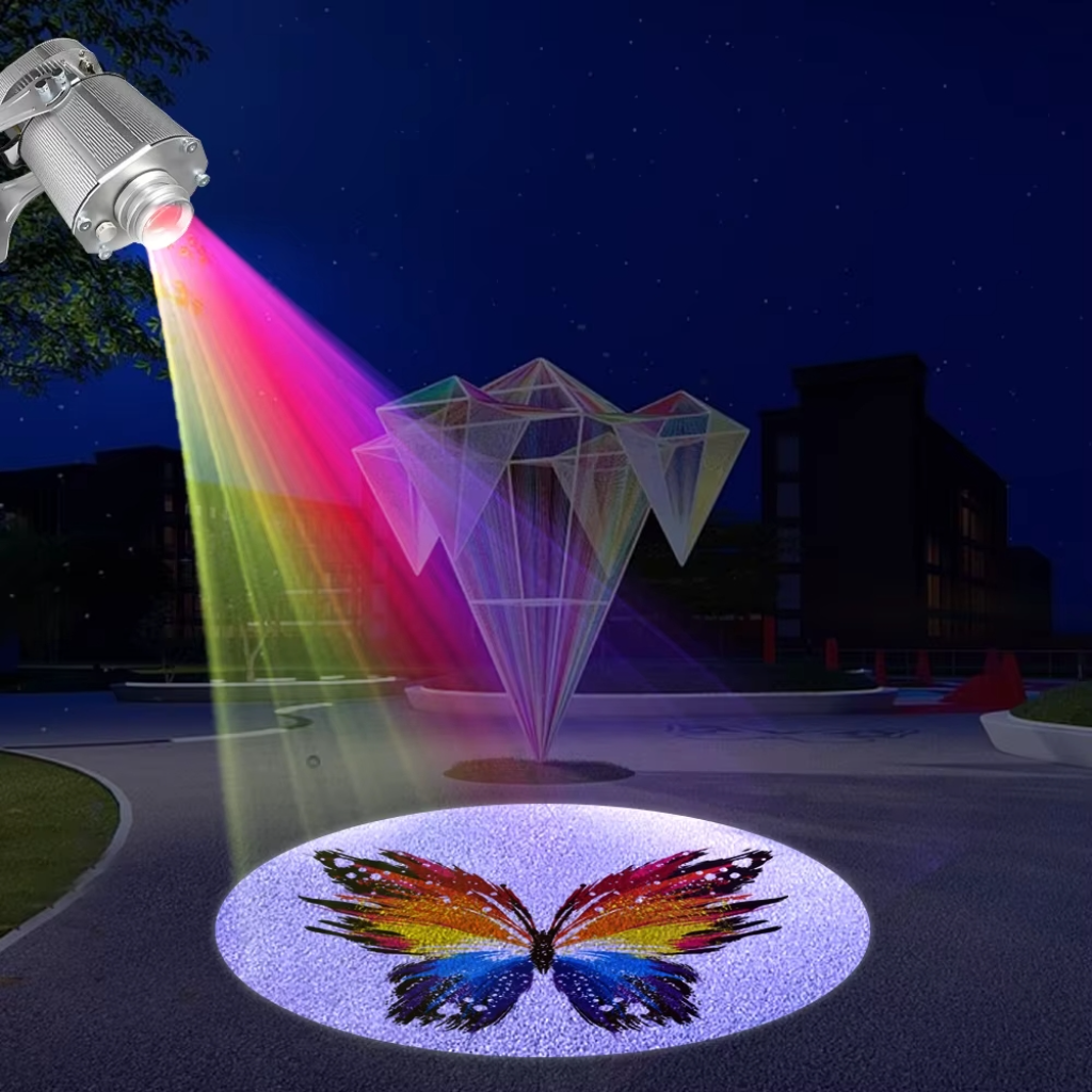 werbeprojektion-schweiz