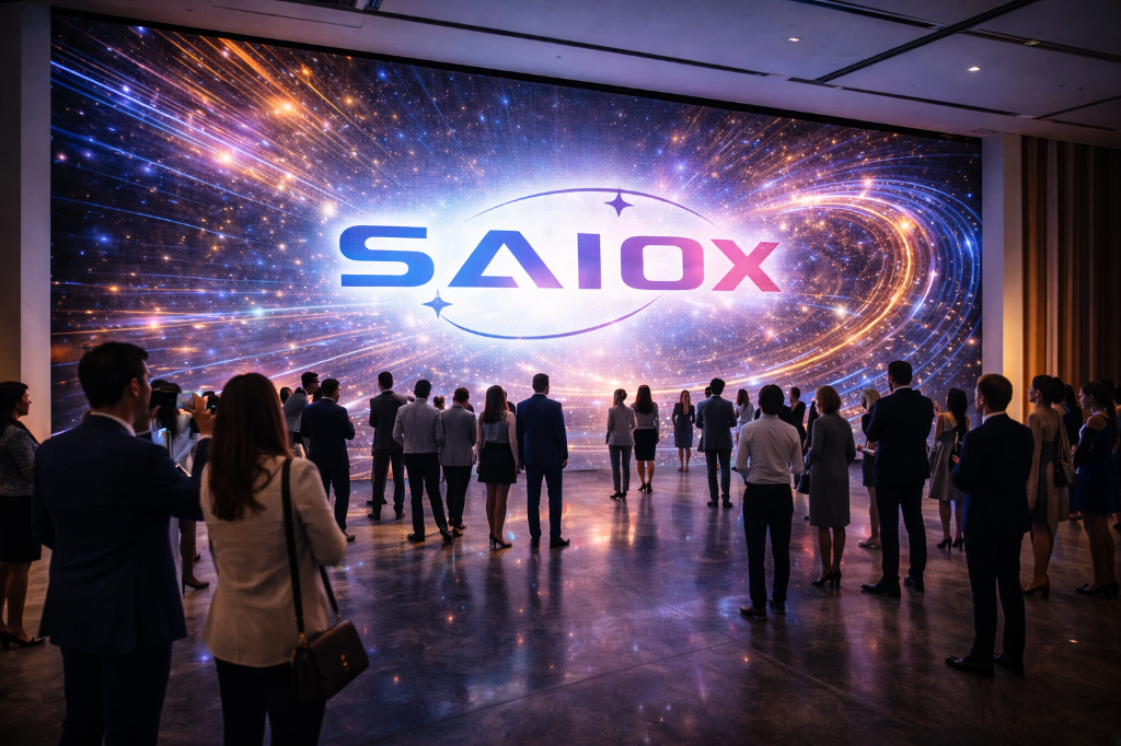 werbeprojektion-firma