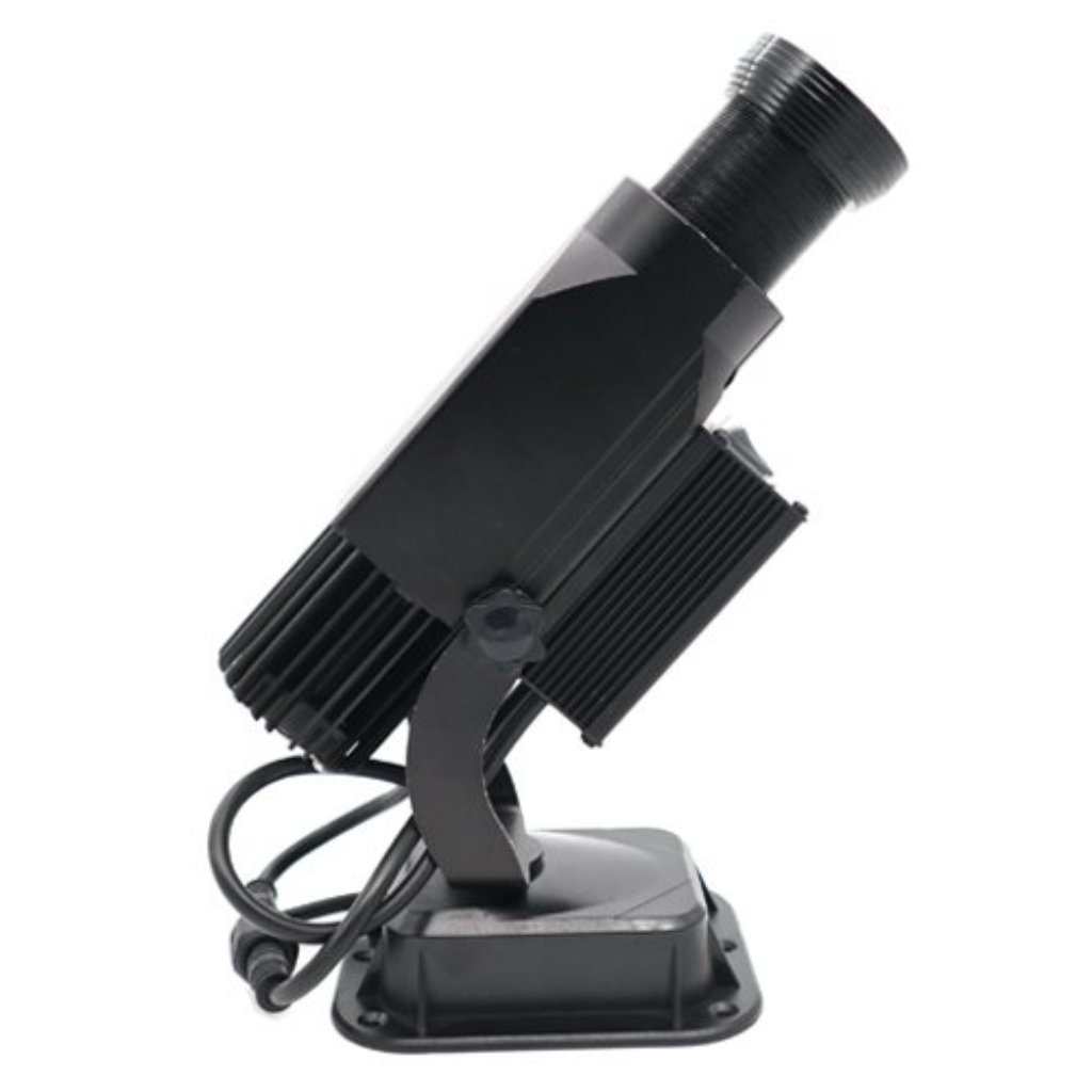 was-ist-goboprojektion