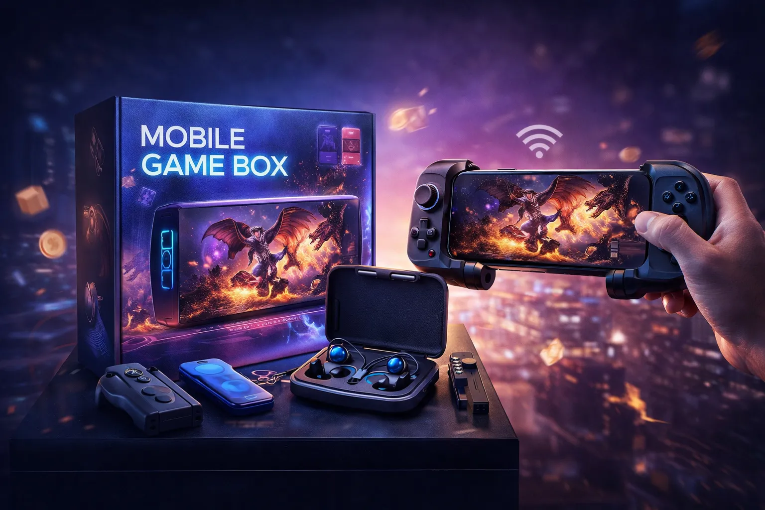 mobile-game-box-kaufen