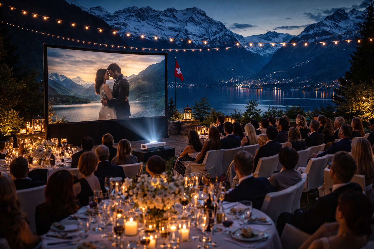 beamer-mieten-schweiz