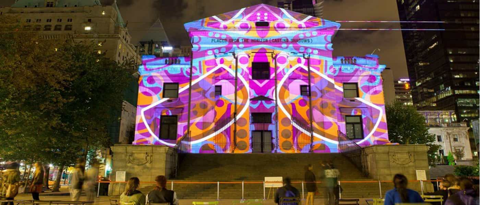 3d-mapping-projektion