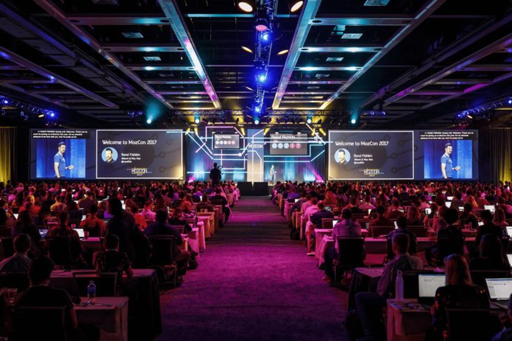 interaktive-wand-mieten