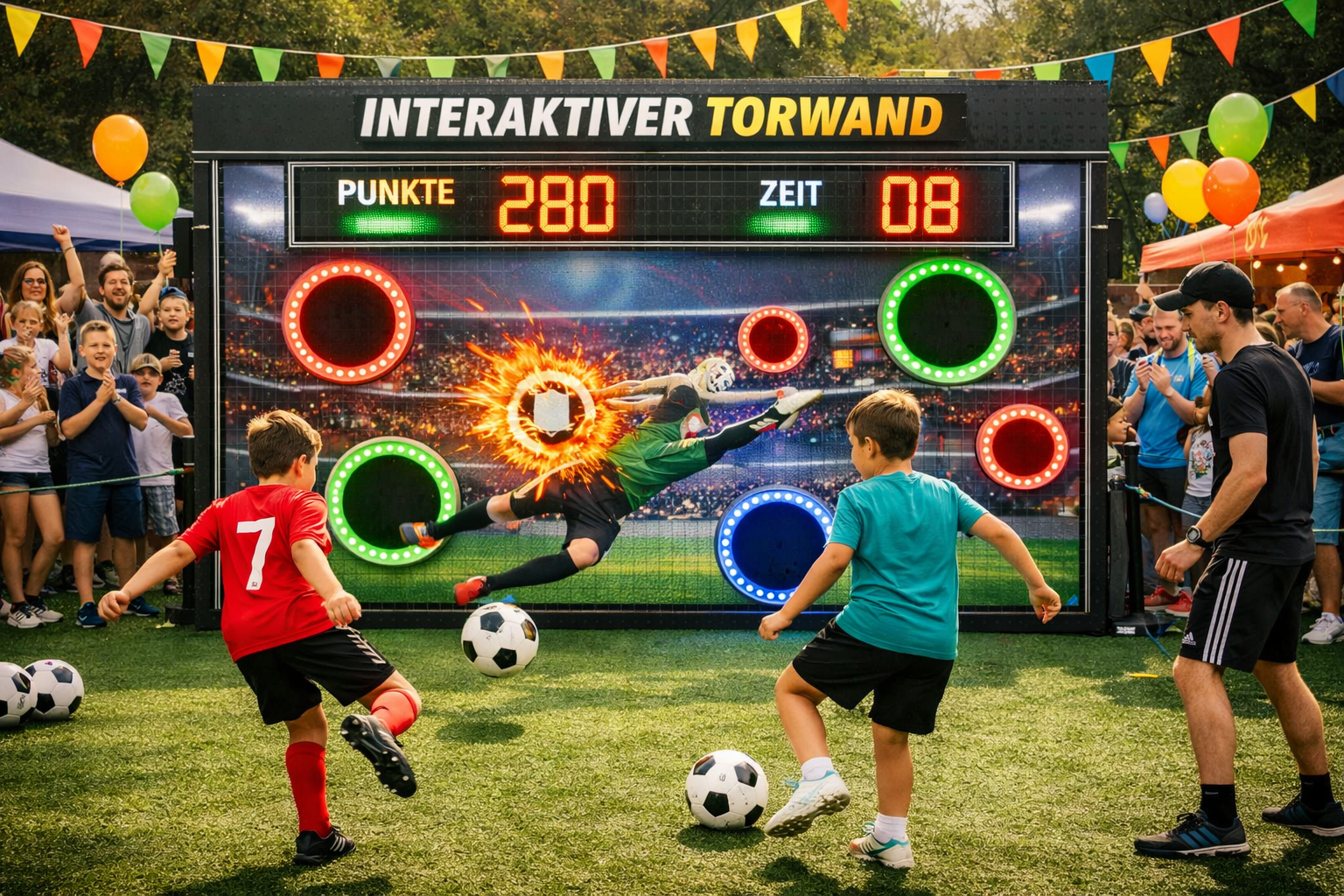 interaktiver-spielplatz