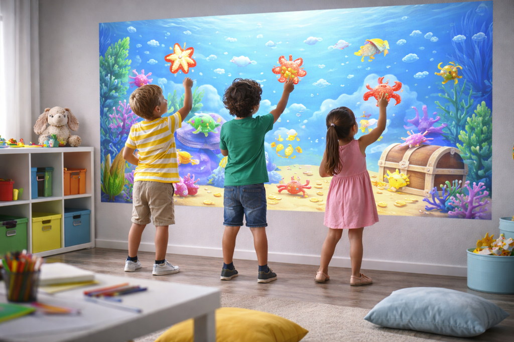 indoor-spielplatz-geraete