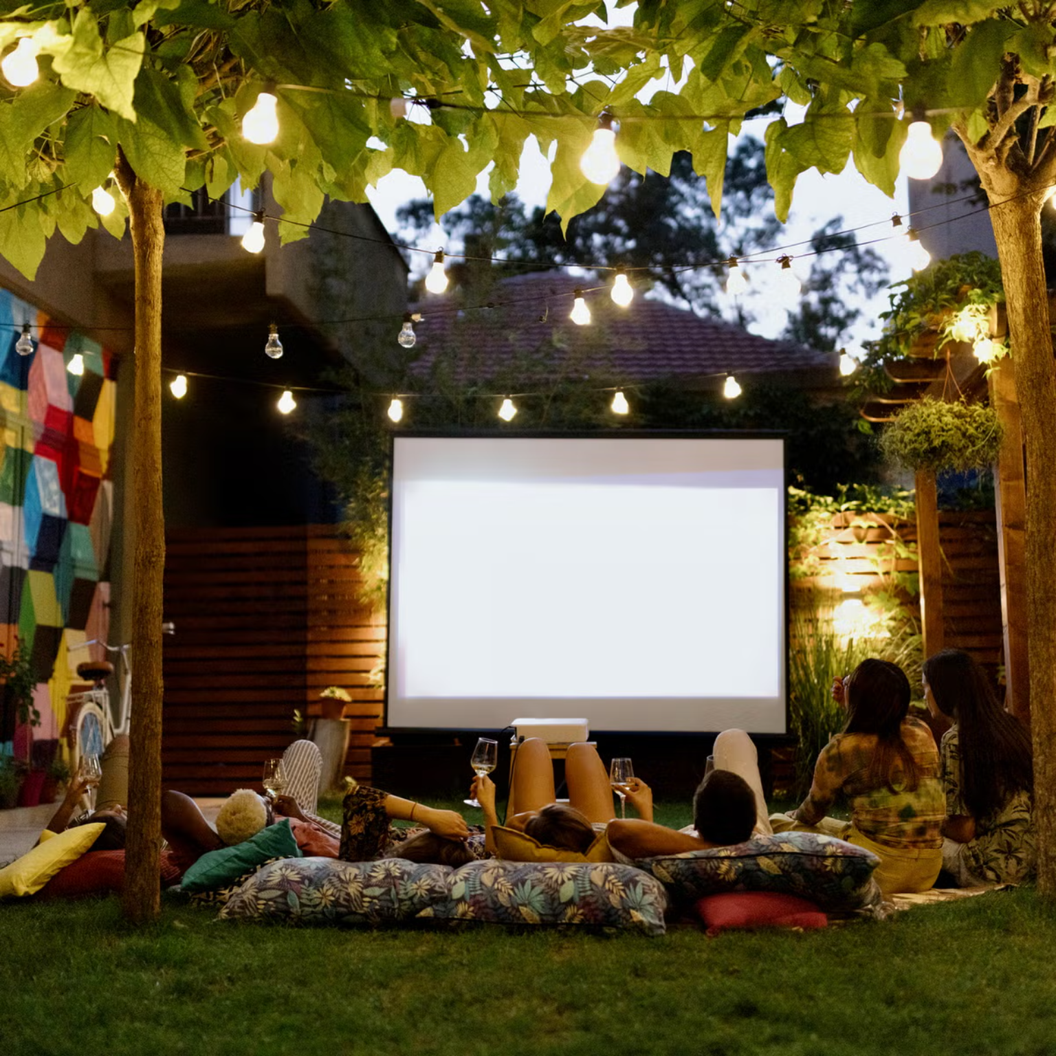 outdoor-gobo-projektor