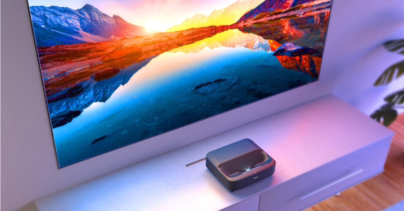 projector-for-home-use