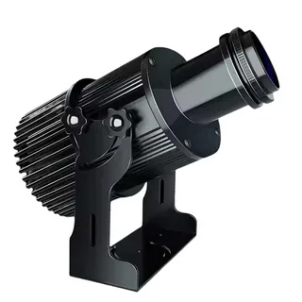 gobo-projektor-outdoor