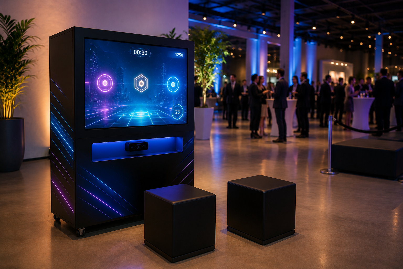 mobile-game-box-im-ueberblick-fuer-welche-events-ist-sie-geeignet