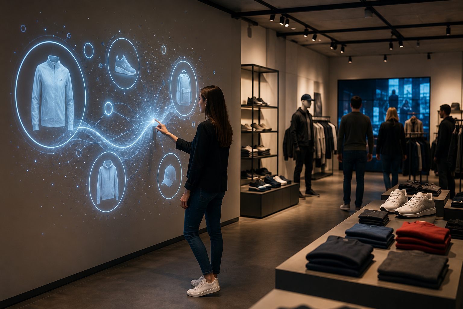 interaktive-projektion-im-einzelhandel-mehr-kundenstopps-am-point-of-sale