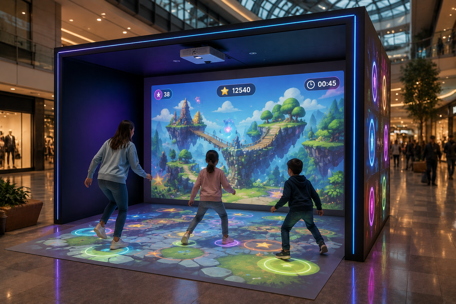 mobile-game-box-fuer-familienevents-und-einkaufszentren