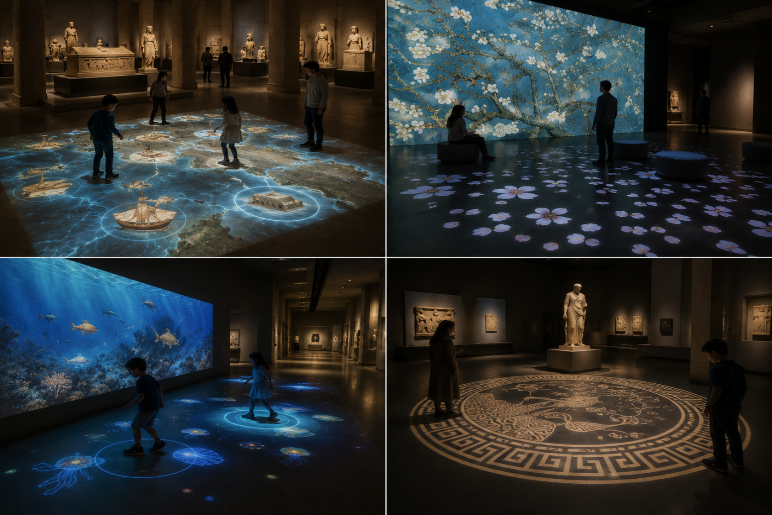 interaktive-projektion-fuer-museen-und-erlebnisraeume