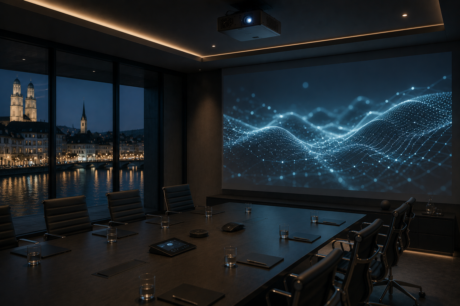 woran-erkennt-man-einen-professionellen-anbieter-fuer-projektion-in-der-schweiz