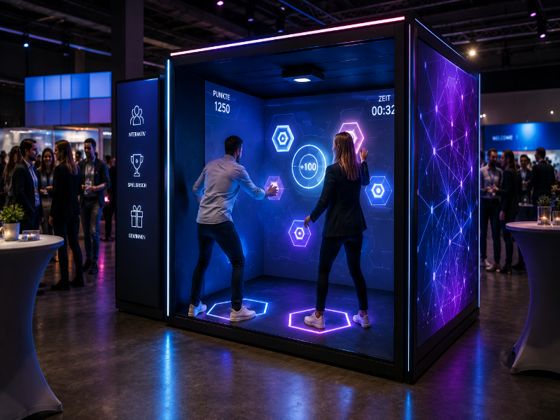 mobile-game-box-fuer-messen-und-roadshows-ein-echter-besuchermagnet