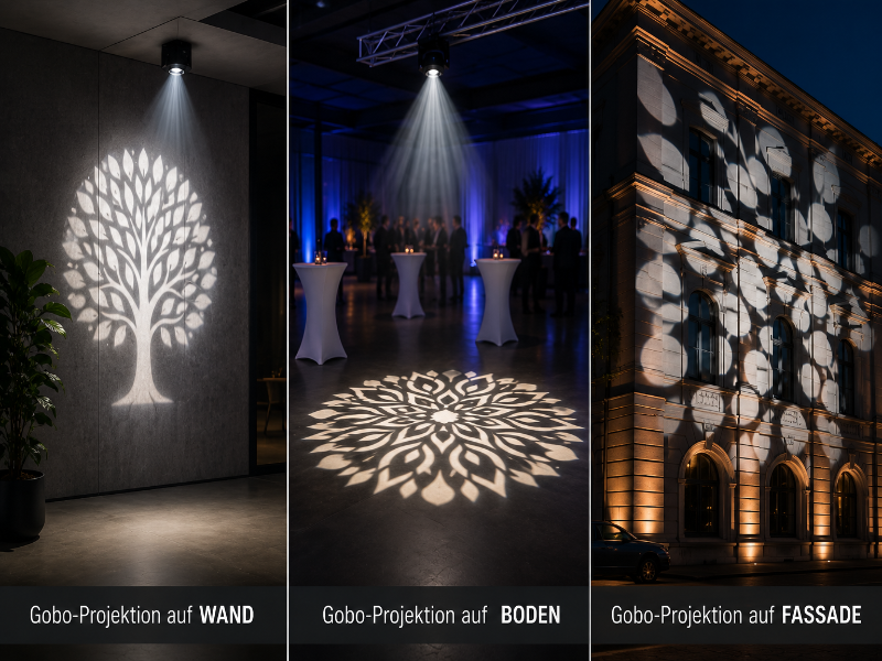 gobo-projektion-auf-wand-boden-oder-fassade-die-unterschiede