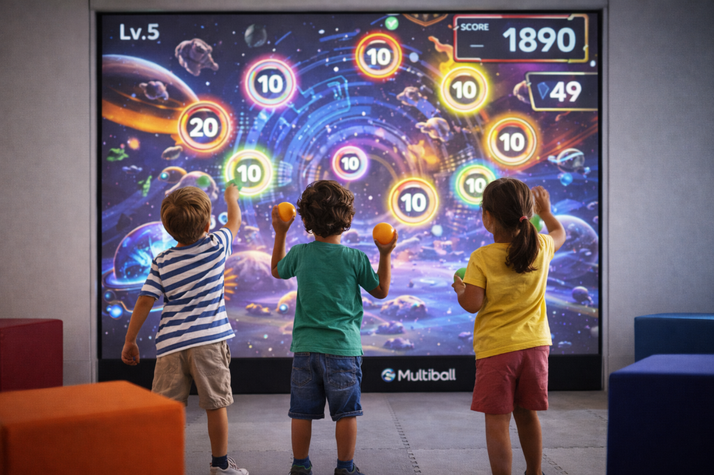 mobile-game-box-ein-praxisnaher-guide-fuer-werbung