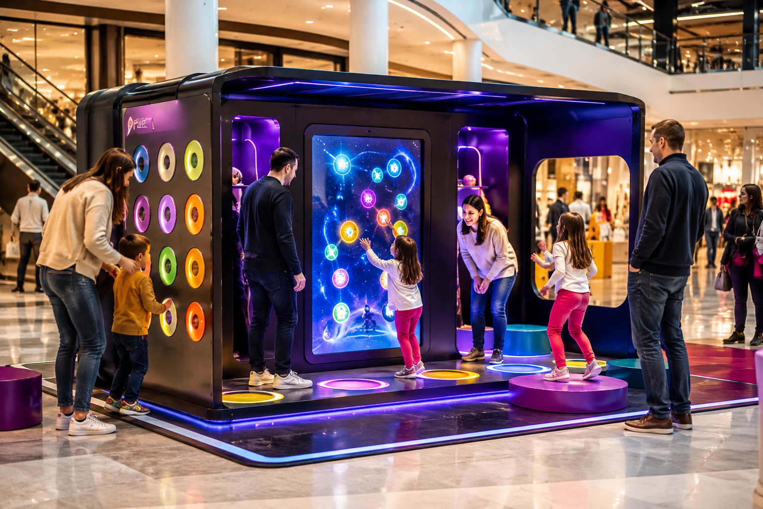 mobile-game-box-fuer-familienevent-und-einkaufszentren