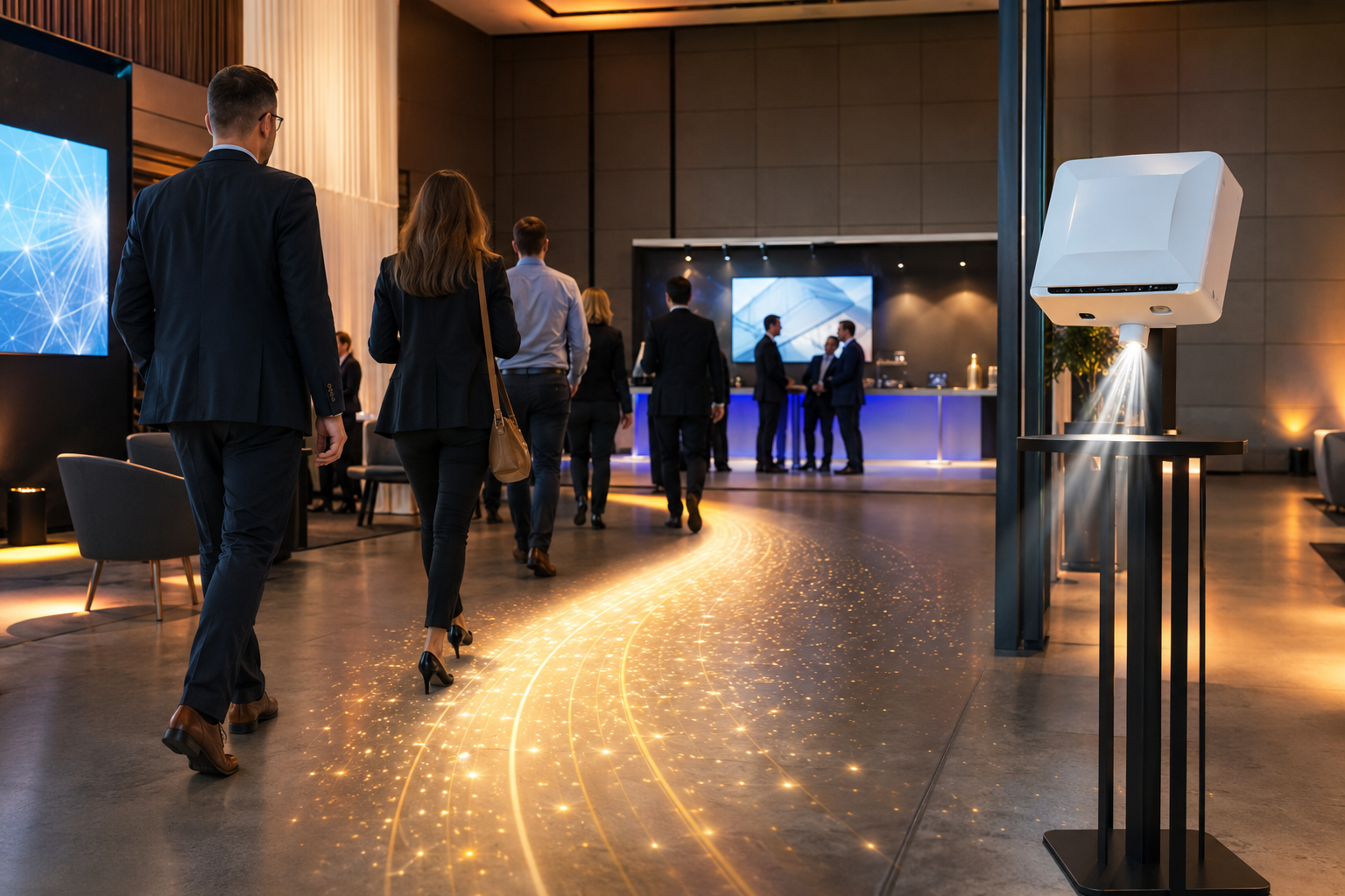 bodenprojektion-messe-so-hilft-die-loesung-bei-roadshows