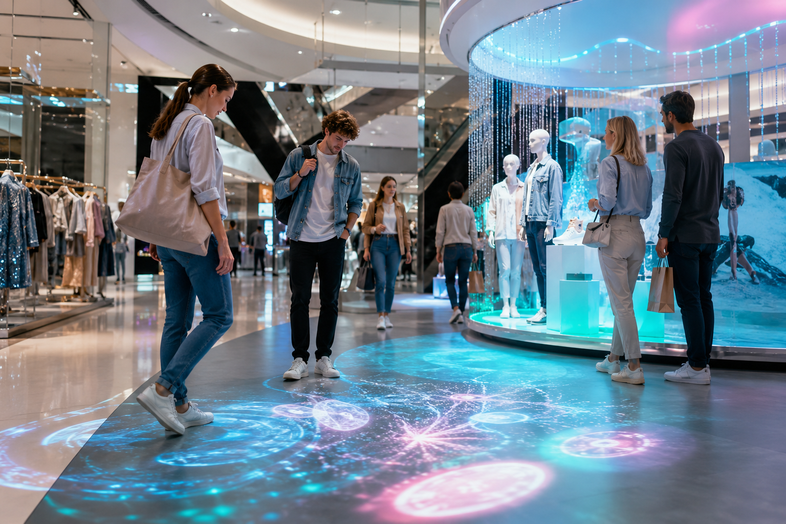 bodenprojektion-retail-warum-das-thema-fuer-live-kommunikation-zunehmend-wichtiger-wird