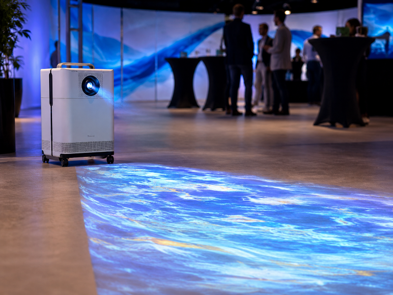 mobile-bodenprojektion-auf-roadshows-schnell-flexibel-markenstark