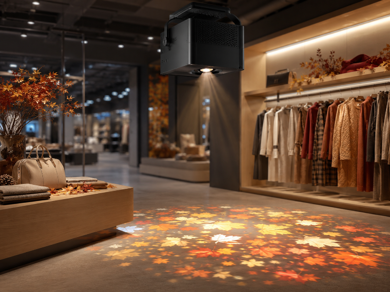 point-of-sale-projektion-fuer-saisonale-promotions