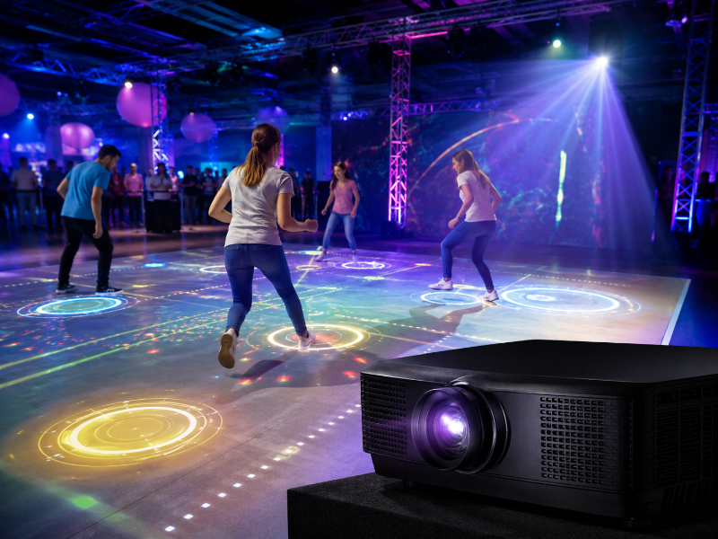 interaktive-spiele-mit-projektion-welche-konzepte-sich-fuer-live-events-eignen
