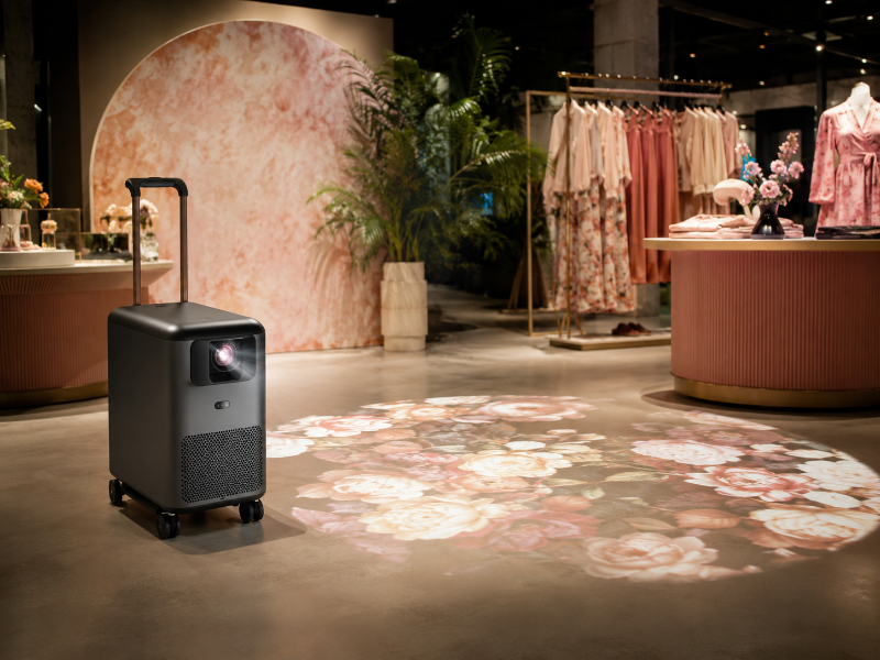 mobile-bodenprojektion-fuer-pop-up-stores-und-temporaere-verkaufsflaechen