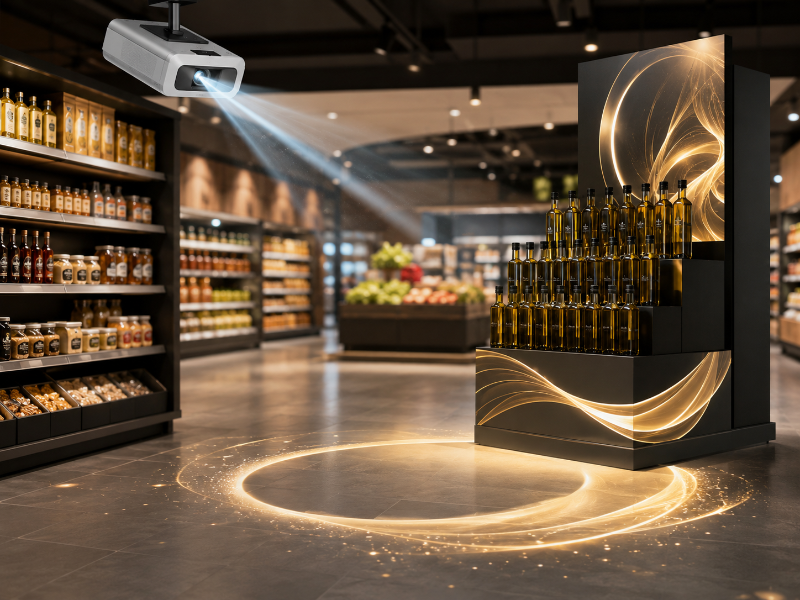 point-of-sale-projektion-mehr-frequenz-am-regal-und-auf-aktionsflaechen