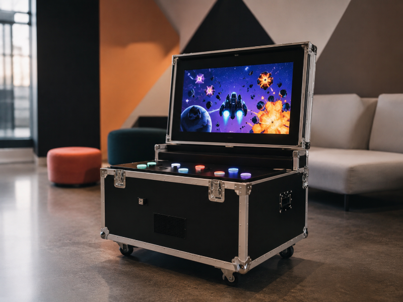 mobile-game-box-schweiz-einsatzmoeglichkeiten-fuer-spielerische-und-interaktive-formate