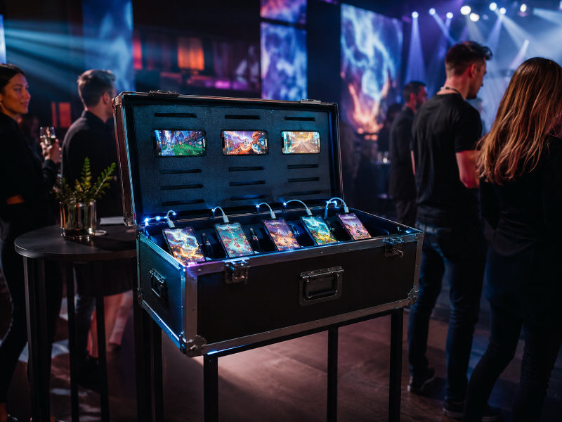 mobile-game-box-events-wann-entertainment-und-markenkommunikation-zusammenpassen