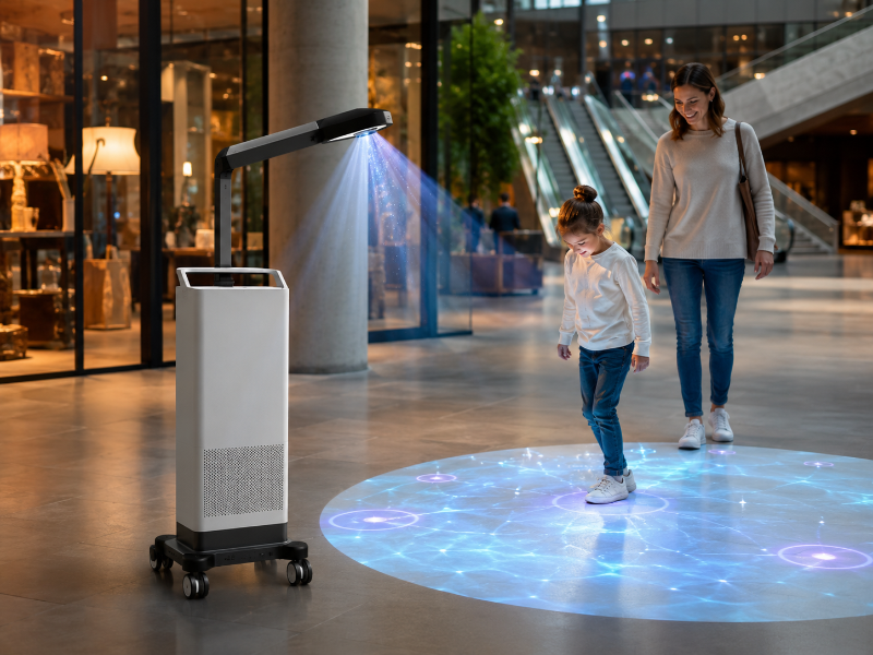 interaktive-mobile-bodenprojektion-schweiz-flexible-einsatzszenarien-fuer-mobile-loesungen