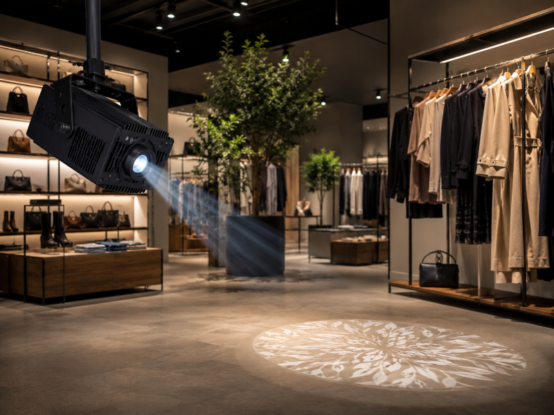 bodenprojektion-professionelle-loesungen-fuer-retail-in-der-schweiz