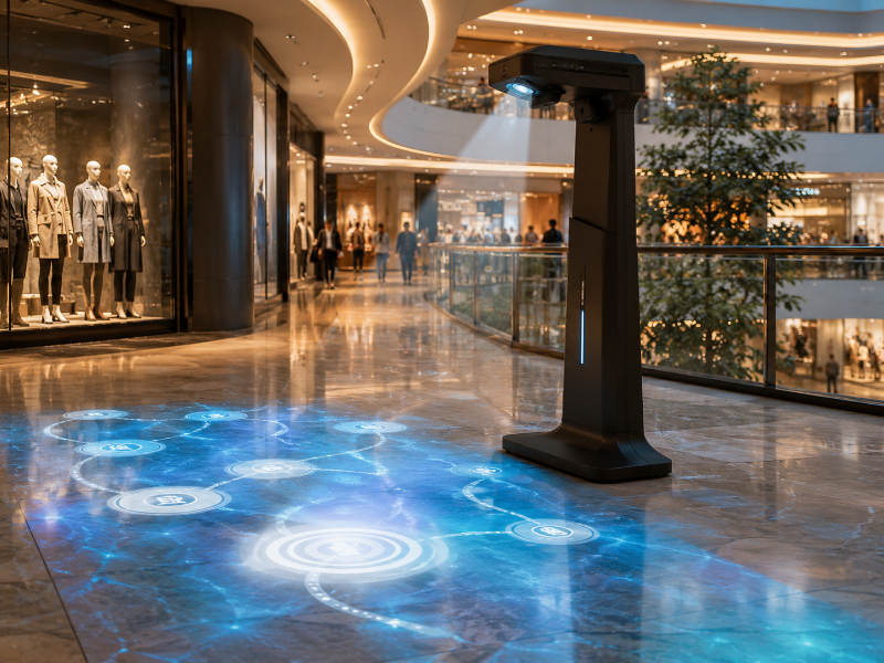 interaktiver-bodenprojektor-beratung-planung-und-umsetzung-fuer-shopping-center