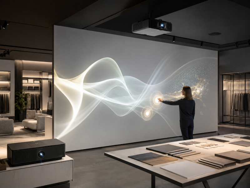 interaktive-wandprojektion-so-wird-die-loesung-fuer-showrooms-richtig-geplant