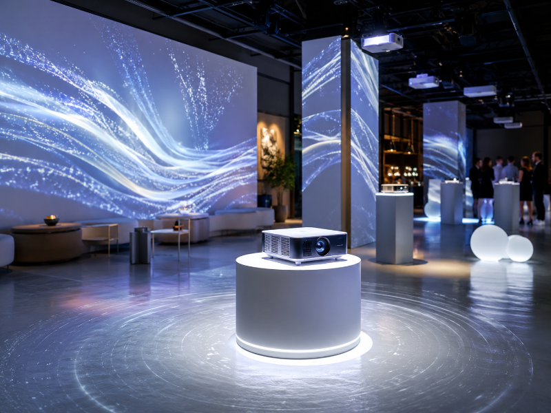 projektion-werbung-so-unterstuetzt-die-loesung-shopping-center-und-sichtbarkeit