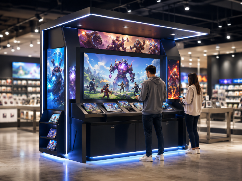 mobile-game-box-ein-praxisnaher-guide-fuer-verkaufsflaechen