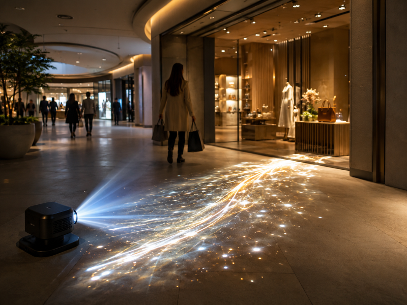 bodenprojektion-retail-warum-das-thema-fuer-werbung-zunehmend-wichtiger-wird