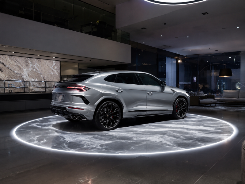 point-of-sale-projektion-schweiz-mehr-wirkung-fuer-showrooms-und-aktivierung