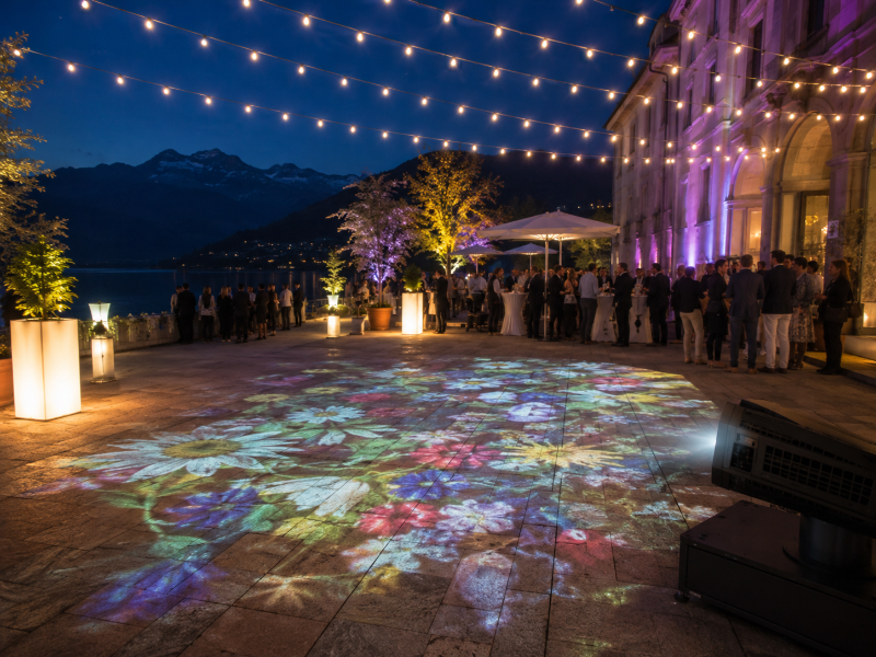 bodenprojektion-professionelle-loesungen-fuer-outdoor-events-in-der-schweiz